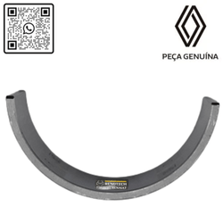 RN 10623R 121110623R BRONZINA INF. DE BIELA STD MOT H5H 1.3 16V -X1 MOENTE- - 1